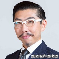 ボブ・マーサムの画像