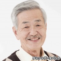 福原正義の画像