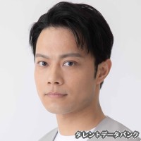 藤木力の画像