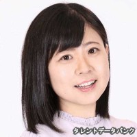 小野よしみの画像
