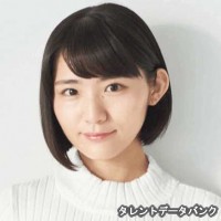 花岡咲の画像