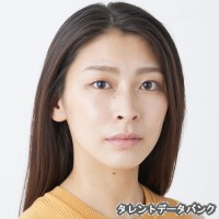 細谷枝里佳の画像
