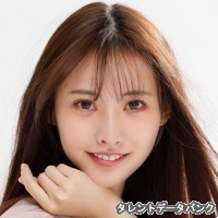 あのんの画像