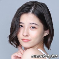 アリアナさくらの画像