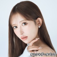 伊藤桃々の画像