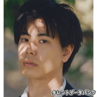 今田竜人の画像