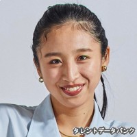 河辺ほのかの画像