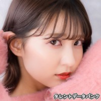 神﨑沙穏の画像