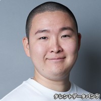 草野大成の画像