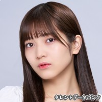 黒嵜菜々子の画像