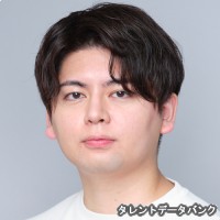 砂川信哉の画像