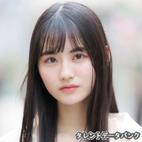 関谷瑠紀の画像