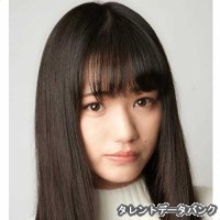 滝口きららの画像