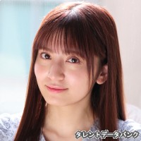 都丸亜華梨の画像
