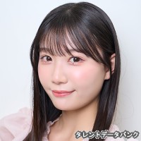苗加結菜の画像
