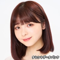 月森湖子の画像