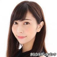 緑川ちひろの画像