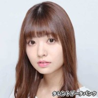 林あやのの画像