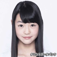 樋口音姫の画像