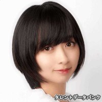 木乃伊みさとの画像