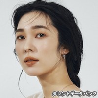 森桃子の画像