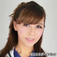 近藤千種の画像