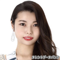 武田美香の画像