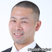 希星武の画像