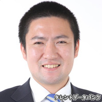 迫宏樹の画像
