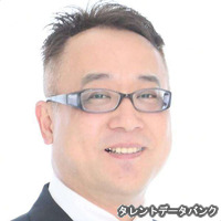 竜崎久の画像