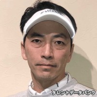 松井丈の画像