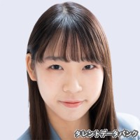 北島小夏の画像