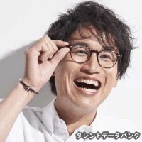 太田拓也の画像