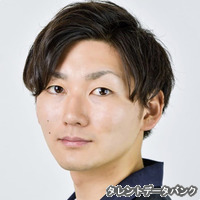 佐々木啓彰の画像
