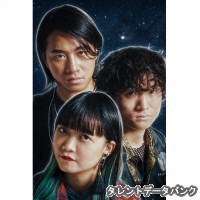 ASTERISMの画像
