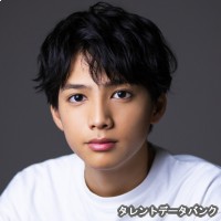 榎本司の画像