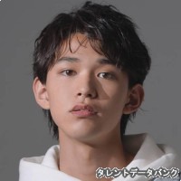 渡邉多緒の画像