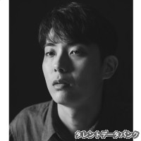 折坂悠太の画像