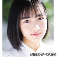八木美樹の画像