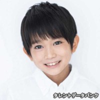 加藤庵次の画像