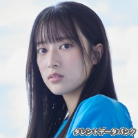 国本梨紗の画像