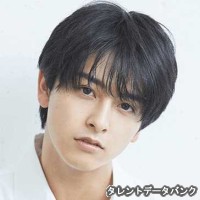 新原泰佑の画像