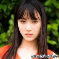 並木彩華の画像