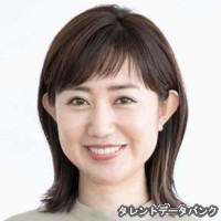 豊崎由里絵の画像