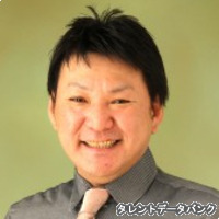 岩本昭久の画像