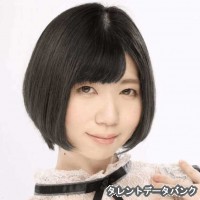 福井みのりの画像