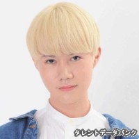 AMUの画像