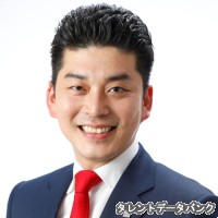 相川和大の画像