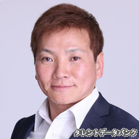 滝航也の画像