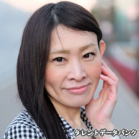 花木みきの画像